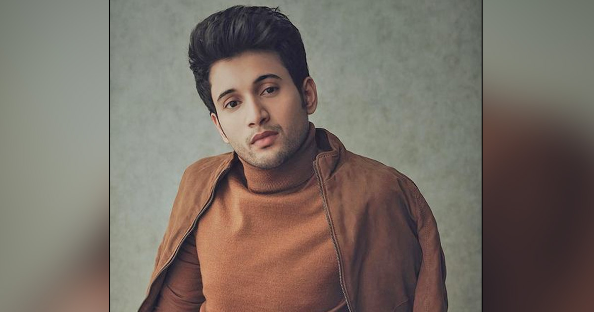 Mismatched Actor Rohit Saraf Was Rejected By A Woman!
