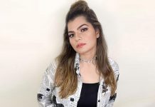 'Munni badnaam' singer Mamta Sharma stopped singing for films as she was 'getting typecast'