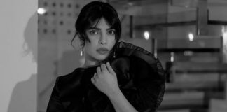 My career has never been dependent on my co-actors: Priyanka
