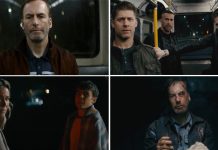 Nobody Trailer #2 Out! Bob Odenkirk Explores His ‘John Wick’ Mode Further Hunting Down The Baddies! Nobody Trailer #2 Out! Bob Odenkirk Hunts Down His Enemies In The Action Thriller