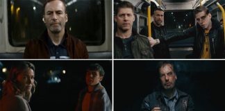 Nobody Trailer #2 Out! Bob Odenkirk Hunts Down His Enemies In The Action Thriller