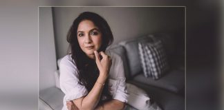 Neena Gupta Talks About The Impact Of Releasing Films & Shows On OTT Platforms, Read On