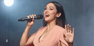 Neeti Mohan: Remakes of songs were made earlier, too