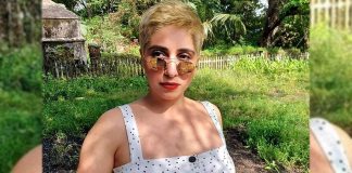 Neha Bhasin: 'I was 49 kgs in Viva and I was fat shamed everyday'