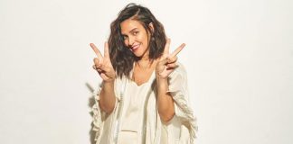Neha Dhupia Reveals No Getting Much Work
