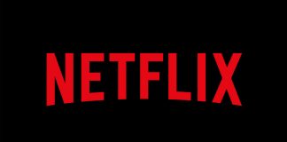 Netflix to Spend $500 Million on Korean Content This Year