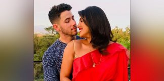 Nick Jonas wants to have 'many' kids with Priyanka Chopra