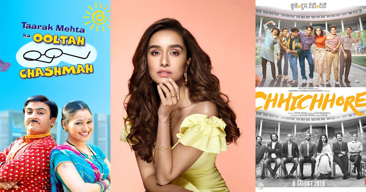 Nickelodeon Kids Choice Awards 2020 Winner List Announced!