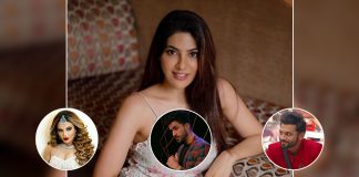 Bigg Boss 14 Exclusive! Nikki Tamboli On Friendships With Rahul Vaidya, Aly Goni & Rakhi Sawant: “Woh Jo Bhi Tha, Game Ke Liye Tha”