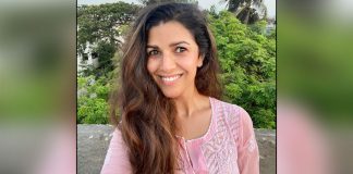 Nimrat Kaur concerned about cats disappearing near her Noida home