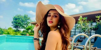 Nyra Banerjee: There's a difference between showing romantic intimacy and sex scenes