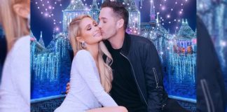 Paris Hilton Gets Engaged To Her Boyfriend Charter Reum During Her Birthday Celebrations, Check Out Deets!