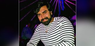 Police Registers Abetment To Suicide Case Against Sandeep Nahar's Wife & Mother-In-Law