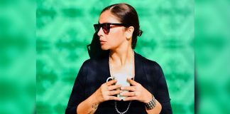Pooja Bhatt questions garbage disposal and unauthorised parking in Bandra