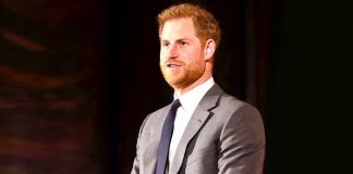 Prince Harry Accepts Apology & Settlement Over A False Article Published By A British Tabloid