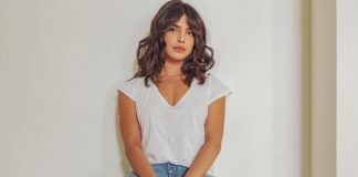 Priyanka Chopra Jonas On Dealing With Depression After Her Father's Death: "I Never Really Examined Or Dealt With My Grief"
