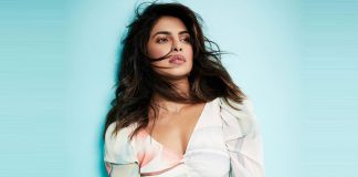 Priyanka Chopra Jonas Reveals Getting Caught As She Hid Her Boyfriend In A Closet!