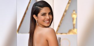 Priyanka Chopra Opens Up On Sending A Security Personnel To Spy On Nick Jonas & Her Mother In 2018