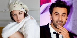 Producers Struggling To Meet Ranbir Kapoor & Alia Bhatt’s Massive Salaries?