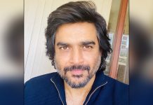 R Madhavan replies to fan saying 'you are my solar system' on Propose Day