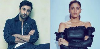 Ranbir Kapoor To Alia Bhatt, Bollywood Celebrities Who Walked Out Of The Films Midway