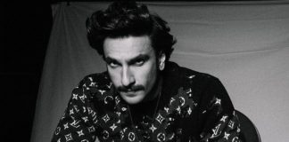 Ranveer Singh: Rapper Spitfire a big reason people tuned into Gully Boy