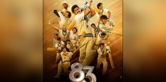 Ranveer Singh's 83 Release Date Juggling Due To IPL & Already Booked Eid Slot?