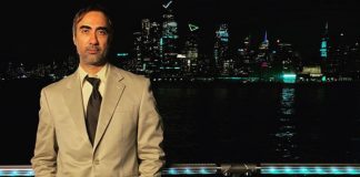 Ranvir Shorey tests Covid positive with mild symptoms