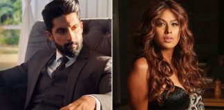 Ravi Dubey & Nia Sharma Did Not Like Each Other During Initial Days Of Jamai Raja 2.0
