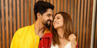 Ravi Dubey Opens Up On Embracing Parenthood With Sargun Mehta