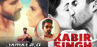 Ravi Dubey Opens Up On Jamai Raja 2.0 Intimate Scenes