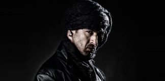Ronit Roy posts cryptic tweet for people in power