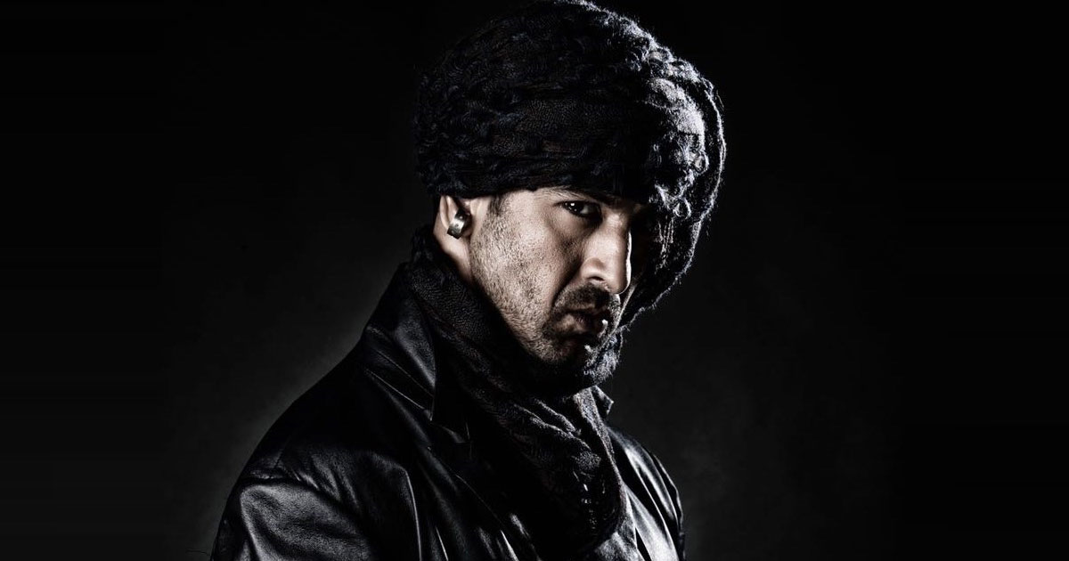 Ronit Roy posts cryptic tweet for people in power