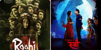 Roohi Box Office: Will It Create A Stree Like Magic At The Ticket Windows? An Analysis