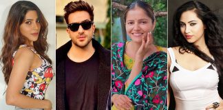 Rubina Dilaik To Abhinav Shukla – Here’s What Bigg Boss 14 Contestants Are Doing These Days!