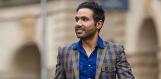 Salim Diwan: I have adopted 12 children