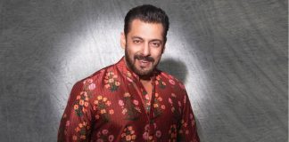 Salman Khan Vs Reporters