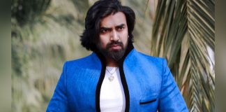 Details Of Sandeep Nahar Death Out!