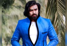 Sandeep Nahar Dies By Suicide: Here Are Memorable Performances By The Late Actor