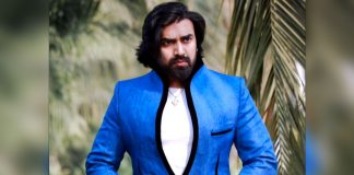 Sandeep Nahar Dies By Suicide: Here Are Memorable Performances By The Late Actor