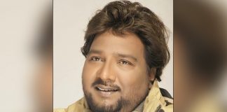 Sardool Sikander Passed Away At 60