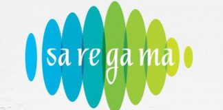 Saregama inks licensing deal with short video platform Josh