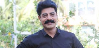 Savdhaan India Anchor Sushant Singh's Account Withheld By Twitter India, Here's Why!
