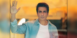 SC to hear Sonu Sood's plea against Bombay HC order on Friday