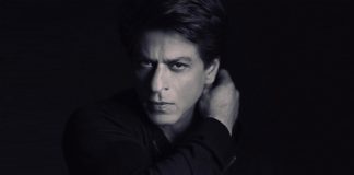 Shah Rukh Khan To Shoot On African Arm Market Set Recreated In Film City For Pathan?
