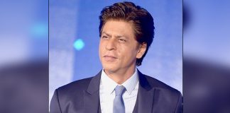 Shah Rukh Khan’s Pathan To Be Shot Inside Burj Khalifa & It’s Going To Be Packed With Action