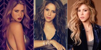 Shakira Has Invested Her Millions Into Different Things Including Homes, An Island & A Private Plane!