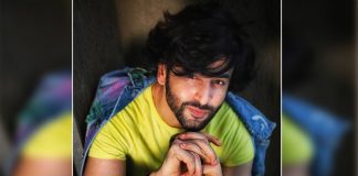 Shashank Vyas: There are OTT shows that are normalising cursing, abusing
