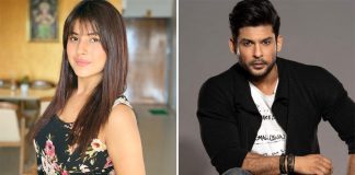 Shehnaaz Gill & Sidharth Shukla Are Not Married Yet, Truth Behind Viral Photo Revealed - Sorry Fans!