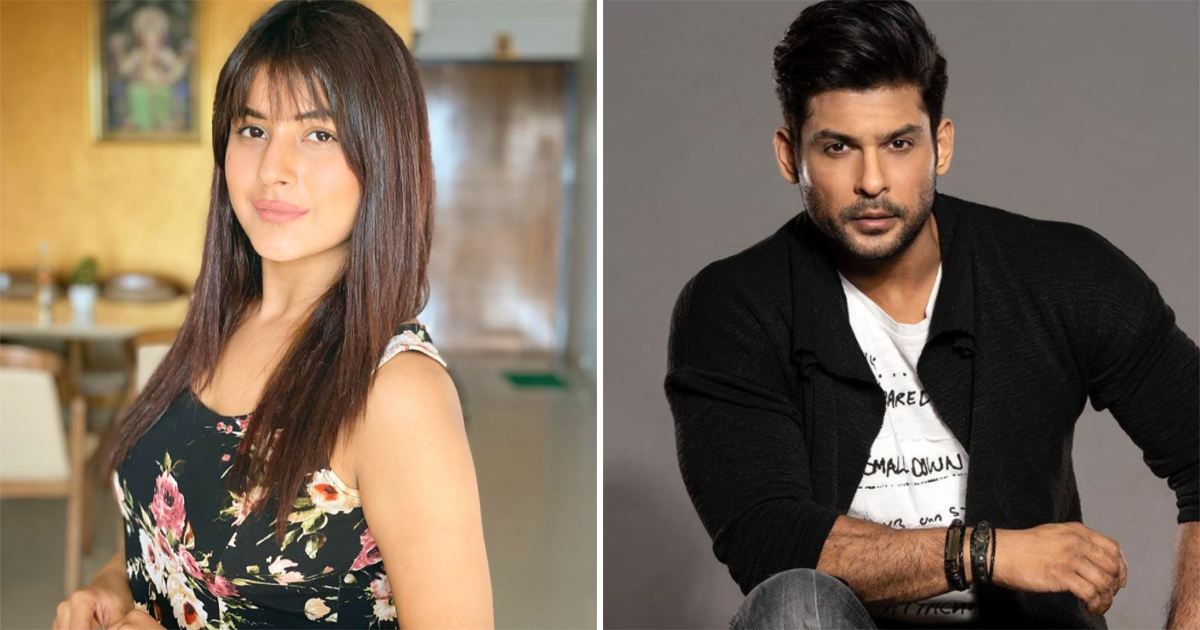 Here Is The Truth Behind Shehnaaz Gill & Sidharth Shukla’s Virat Marriage Picture